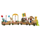 PLAYMOBIL® 72184 Szülinapi vonat