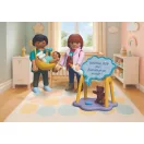 PLAYMOBIL® 72186 Új gyermek