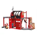 PLAYMOBIL® 72191 Nagy tűzoltóállomás