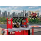 PLAYMOBIL® 72191 Nagy tűzoltóállomás