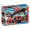PLAYMOBIL® 72192 Létrás tűzoltóautó