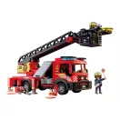 PLAYMOBIL® 72192 Létrás tűzoltóautó