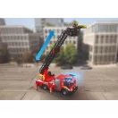 PLAYMOBIL® 72192 Létrás tűzoltóautó