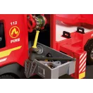 PLAYMOBIL® 72192 Létrás tűzoltóautó
