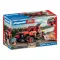 PLAYMOBIL® 72194 Tűzoltó teherautó