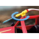 PLAYMOBIL® 72194 Tűzoltó teherautó