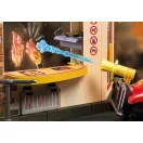 PLAYMOBIL® 72195 Tűzoltó kvad hamburgerezővel