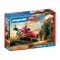 PLAYMOBIL® 72196 Tűzoltó helikopter