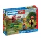 PLAYMOBIL® 72197 Tűzoltó drón
