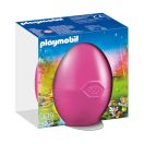 PLAYMOBIL® 9208 Tündér drágakövekkel tojásban