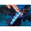 Playmobil 9246 Hablaty és Fogatlan