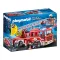 PLAYMOBIL® 9463 Létrás tűzoltóautó
