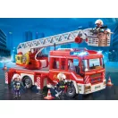 PLAYMOBIL® 9463 Létrás tűzoltóautó