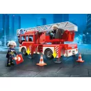 PLAYMOBIL® 9463 Létrás tűzoltóautó