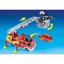 PLAYMOBIL® 9463 Létrás tűzoltóautó