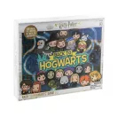 Harry Potter - Visszatérés a Roxfortba társasjáték