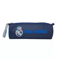 CYP Real madrid tolltartó