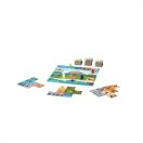 Pura Vida társasjáték