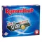 Rummikub XXL társasjáték