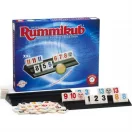 Rummikub XXL társasjáték