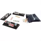 Rummikub XXL társasjáték