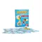 Activity Junior Pocket társasjáték