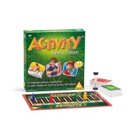 Activity Family Classic társasjáték 