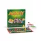 Activity Family Classic társasjáték 