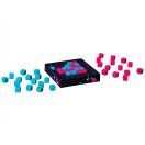 4MATION társasjáték