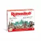 Rummikub City Budapest társasjáték