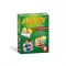 Activity Pocket társasjáték