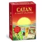 Catan A kártyajáték 2026