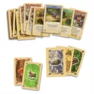 Catan A kártyajáték 2026