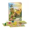 Carcassonne II. kiegészítő - Kereskedők és építőmesterek 