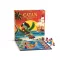 Catan Junior társasjáték