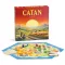 Catan Telepesei társasjáték (új kiadás)