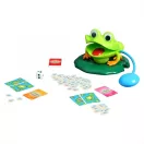 Frog Splash társasjáték gyerekeknek