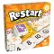 Restart társasjáték - logikai játék