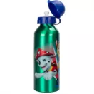 Alumínium kulacs, 500 ml, Mancs őrjárat - többféle