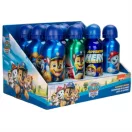 Alumínium kulacs, 500 ml, Mancs őrjárat - többféle