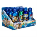Alumínium kulacs, 500 ml, Mancs őrjárat - többféle