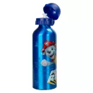 Alumínium kulacs, 500 ml, Mancs őrjárat - többféle