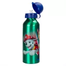 Alumínium kulacs, 500 ml, Mancs őrjárat - többféle