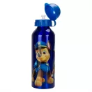 Alumínium kulacs, 500 ml, Mancs őrjárat - többféle