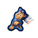 Mancs Őrjárat kutyajáték - csipogó kutya, többféle