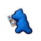 Mancs Őrjárat kutyajáték - csipogó kutya, többféle