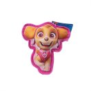 Mancs Őrjárat kutyajáték - csipogó kutya, többféle