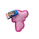 Mancs Őrjárat kutyajáték - csipogó kutya, többféle