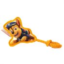 Mancs Őrjárat kutyajáték - kötél csomóval, többféle