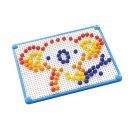 Quercetti Pötyi készlet 100 db-os